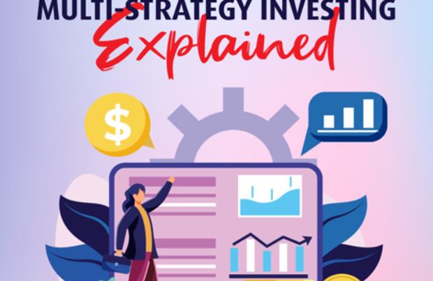 Multi Strategy Investing Explained